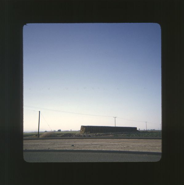 scan0078.jpg