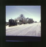 scan0011