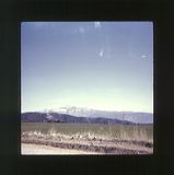 scan0014