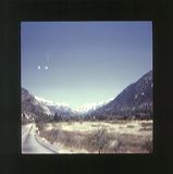 scan0015