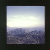 scan0031