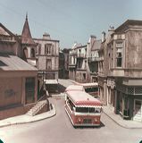 scan0038