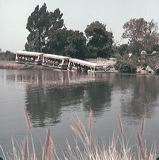 scan0042