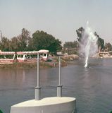 scan0044