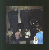 scan0052