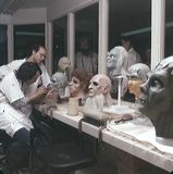 scan0054