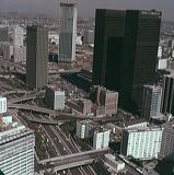 scan0079
