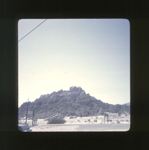 scan0003.jpg