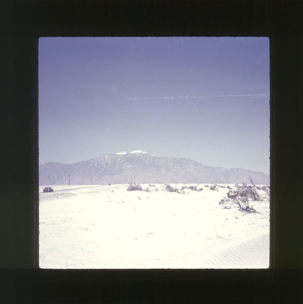 scan0008.jpg