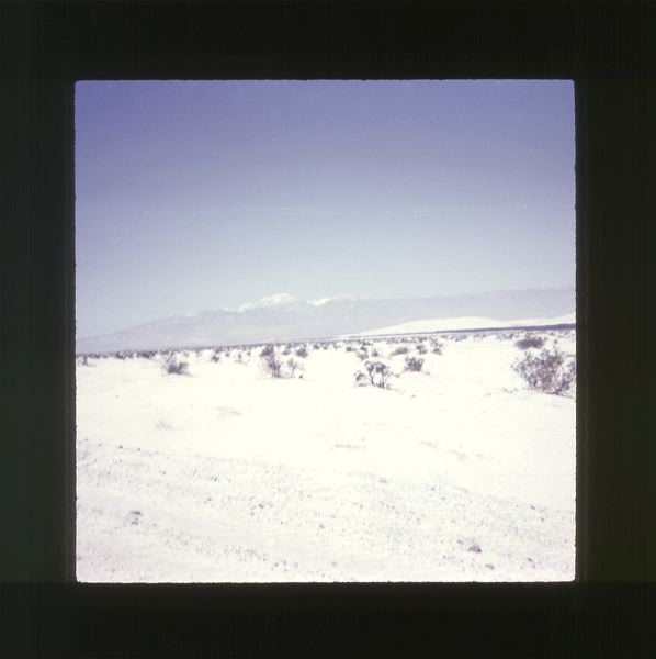 scan0010.jpg