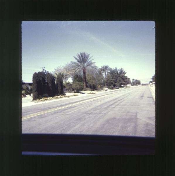 scan0011.jpg