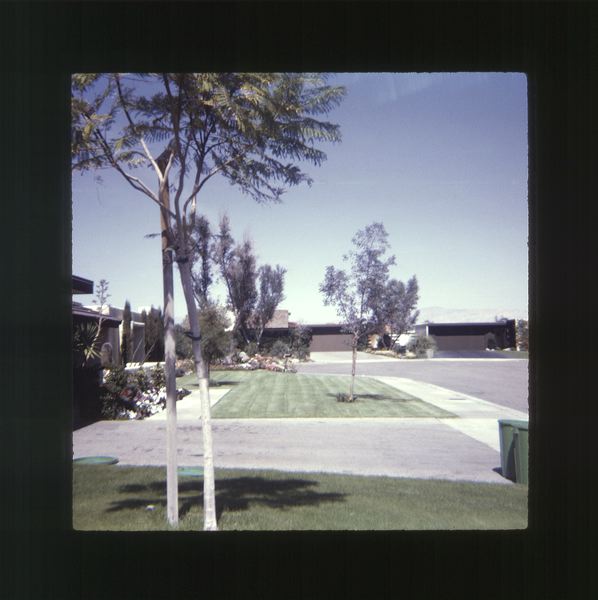 scan0012.jpg