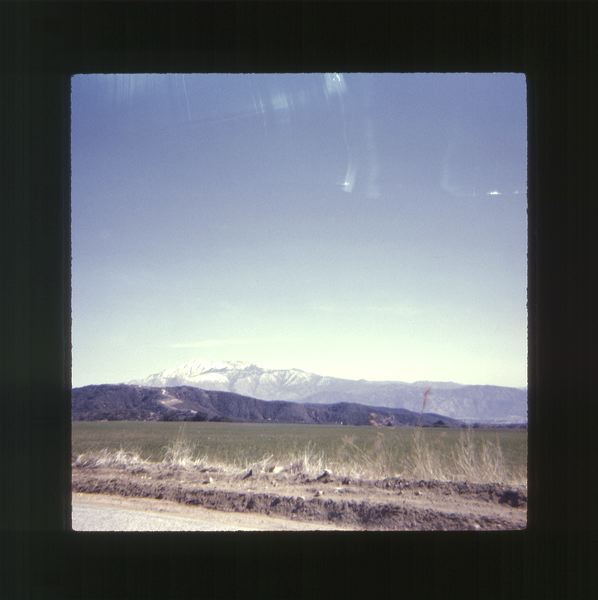 scan0014.jpg