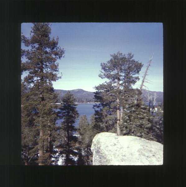 scan0023.jpg