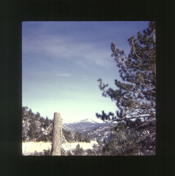 scan0025.jpg