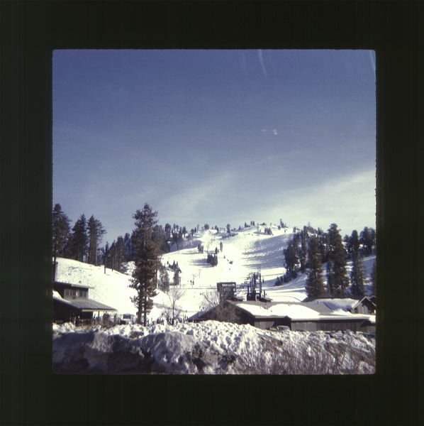 scan0027.jpg