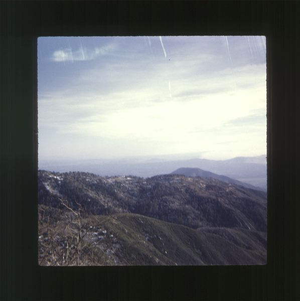 scan0028.jpg