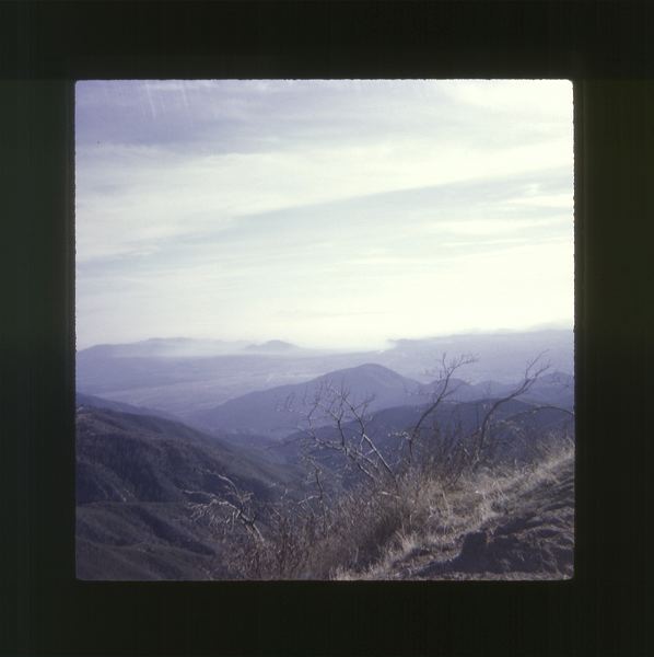 scan0029.jpg