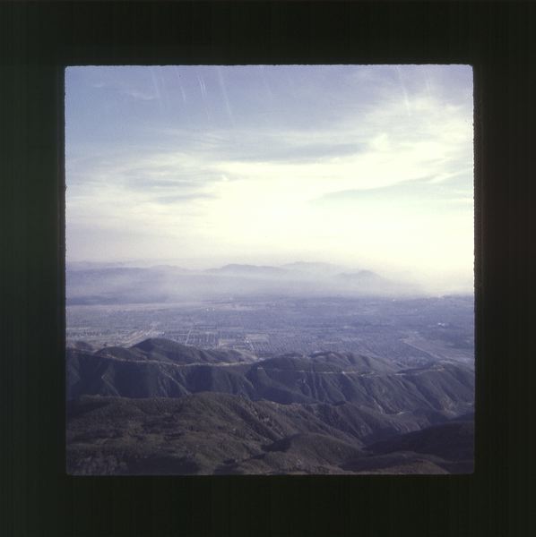 scan0030.jpg