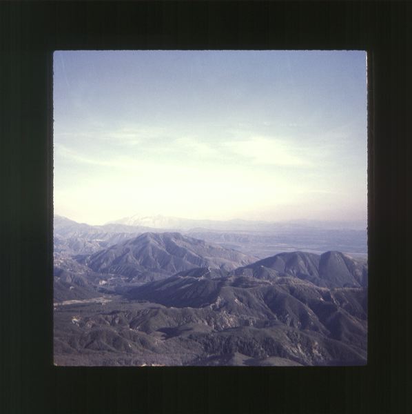 scan0031.jpg