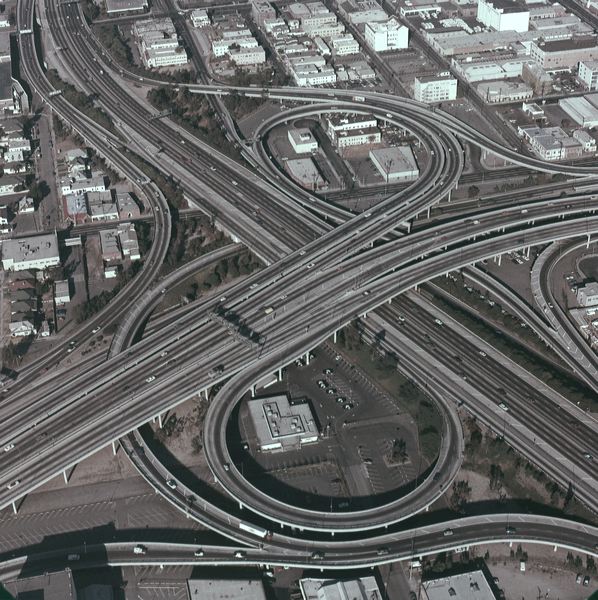 scan0032.jpg