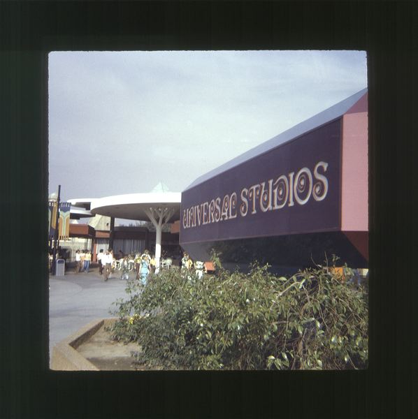 scan0033.jpg