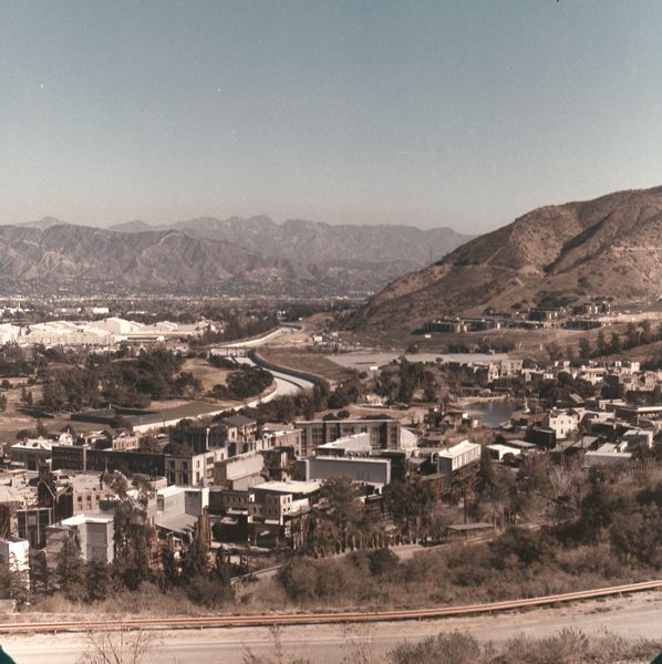 scan0034.jpg