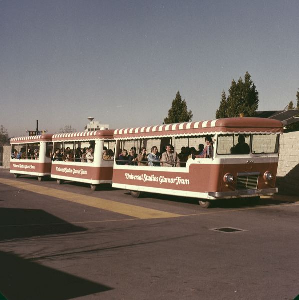 scan0037.jpg
