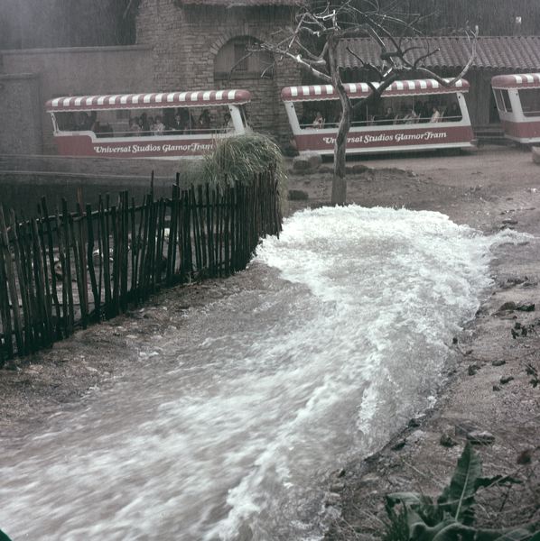 scan0040.jpg