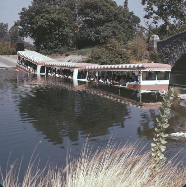 scan0041.jpg