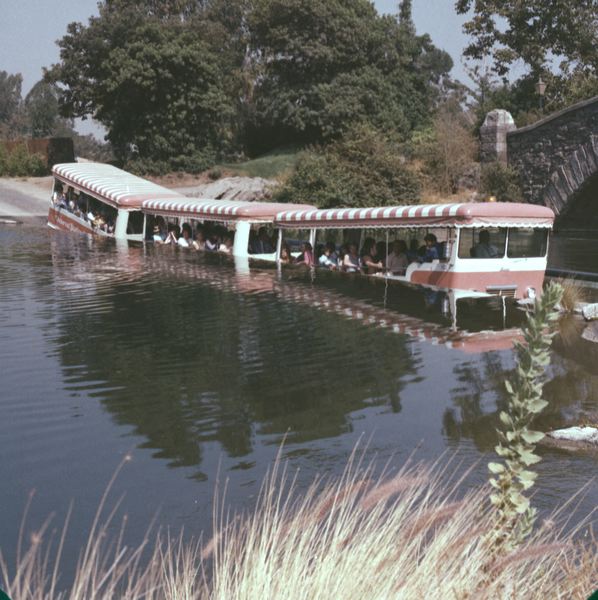 scan0043.jpg