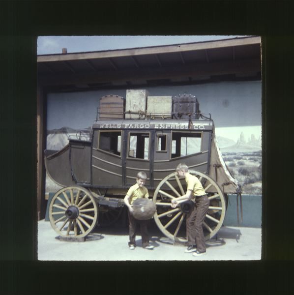 scan0048.jpg
