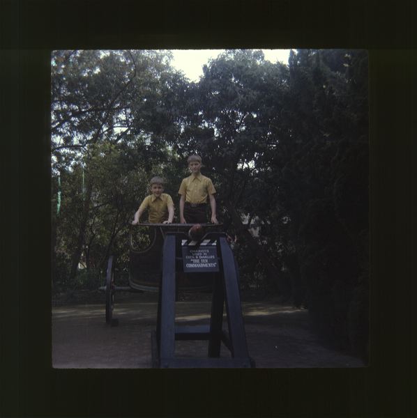 scan0057.jpg