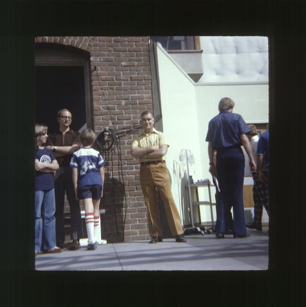 scan0060.jpg