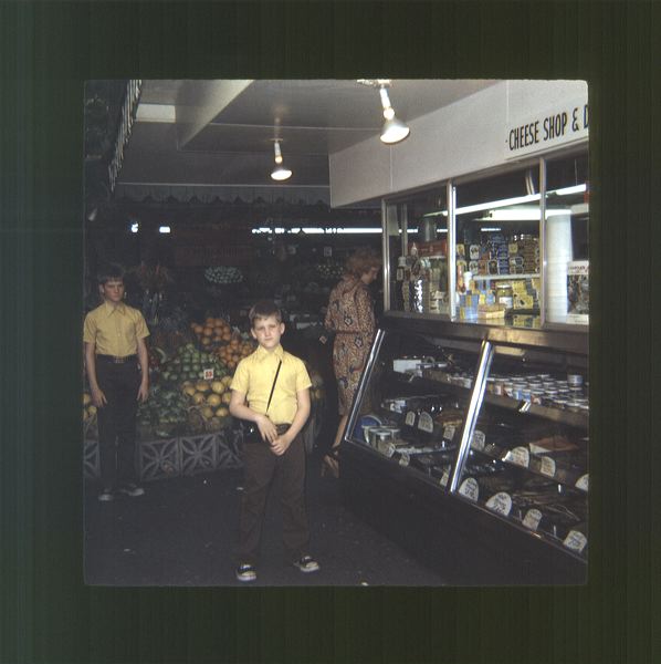 scan0067.jpg