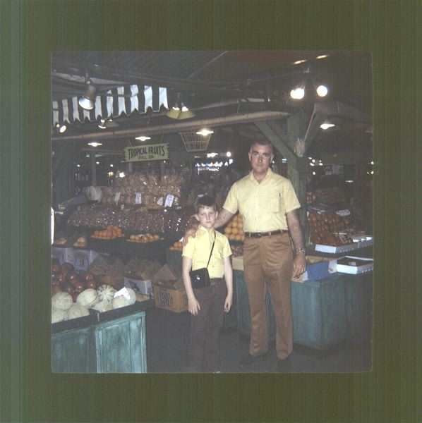 scan0068.jpg