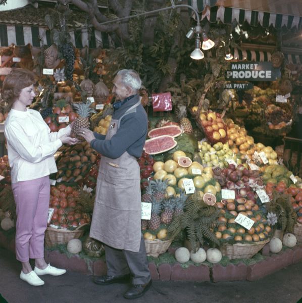 scan0069.jpg