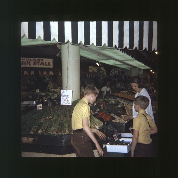scan0070.jpg