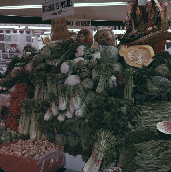 scan0072.jpg