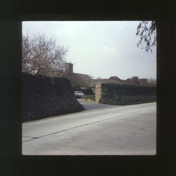scan0074.jpg