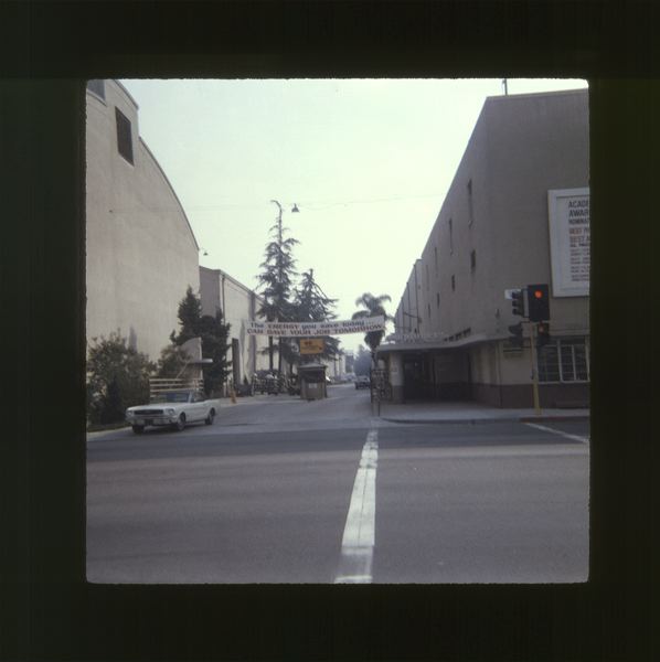 scan0075.jpg