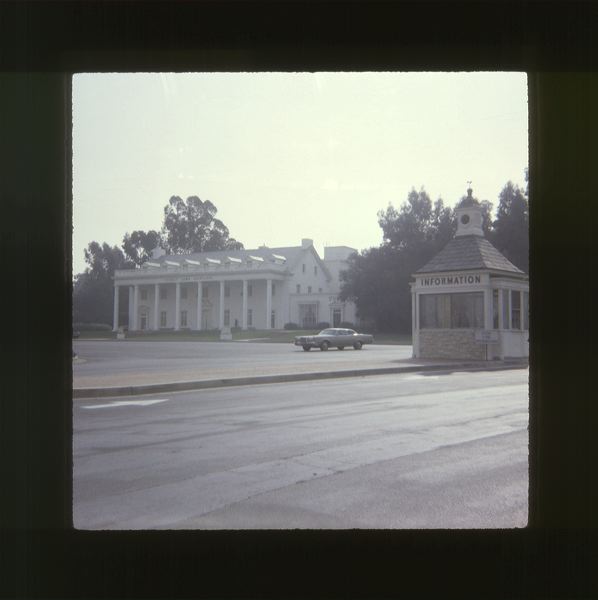 scan0076.jpg