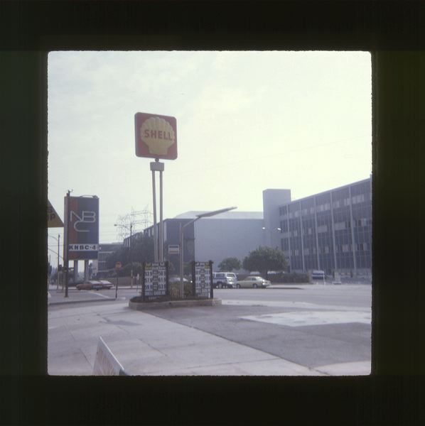 scan0077.jpg