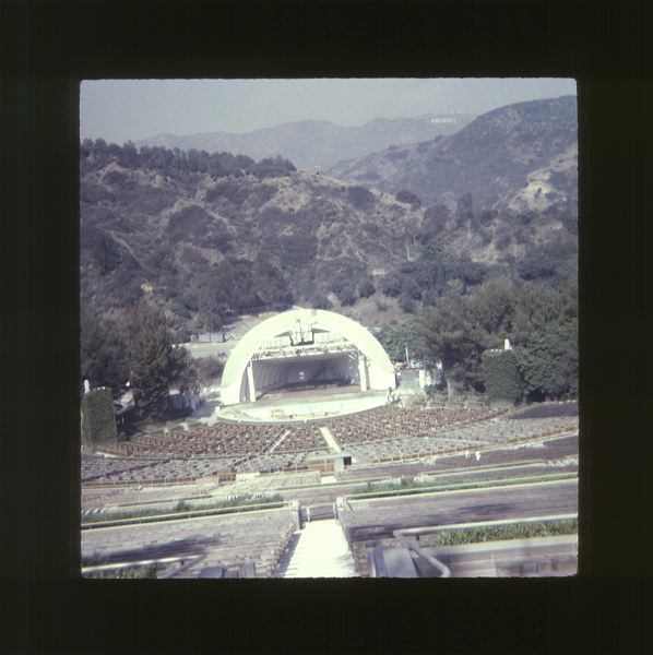 scan0078.jpg