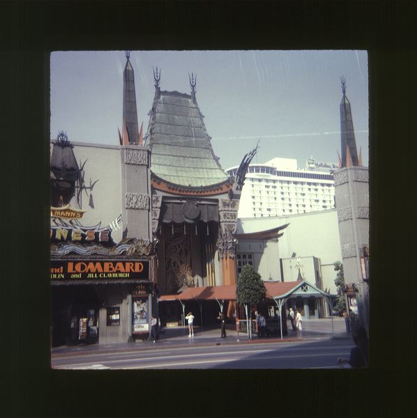 scan0080.jpg