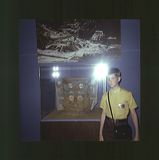 scan0017