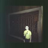 scan0018