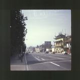 scan0027