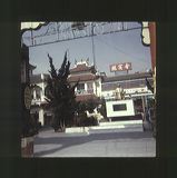 scan0028