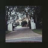 scan0030